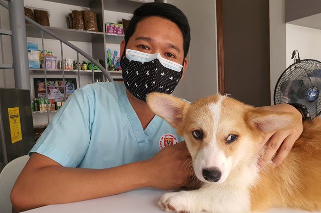 Clinic Visits